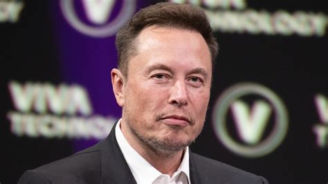 Elon Musks X Makes Good On Its Threat Sues Nonprofit Over Hate Speech Allegations