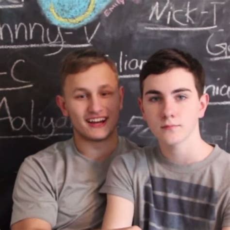 Au Texas un élève gay se fait exclure de son établissement CiteGAY