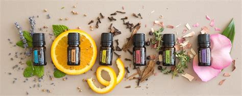 Масла DoTERRa Красноярск | Отправляю заказ на масла каждое 5-7 число ...