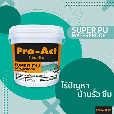 super pro act marketing facebook