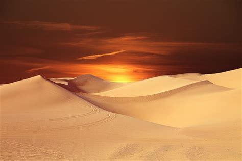 200 000 Free Mood Colorful Desert Desert Images Pixabay