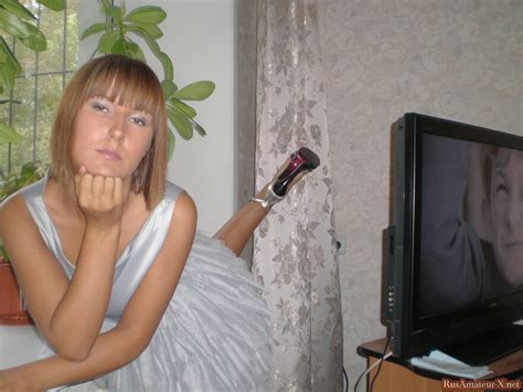 Amateur Lovers 9290 Excitedpics6059 18692 Porn Pic