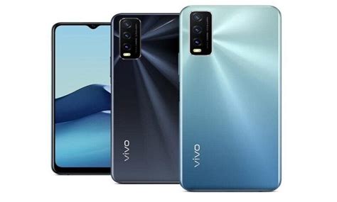 Best Vivo Phones Under Rs15000 In India Mapoj Medium