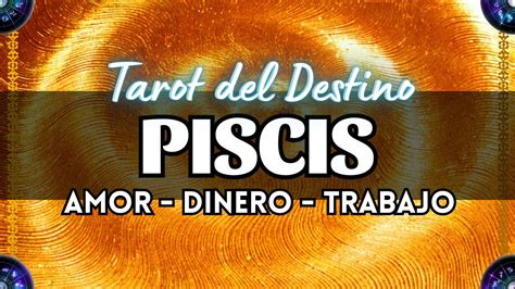 Piscis Vienen Cambios Deja El Dolor Y La Soledad Atr S Viene