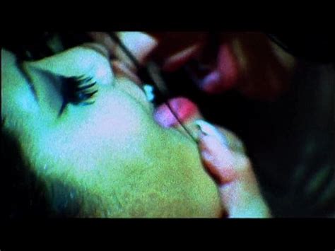 Asa Akira London Keyes And Natasha Nice Fuck A Big Black Cock XVIDEOS