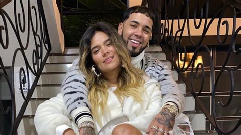 Hay Boda Señores” ¡anuel Aa Se Compromete Con Su Nueva Novia