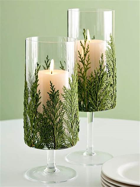 47 Cool DIY Candle and Candle Holder Ideas | DIY to Make