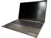 Review Del Port Til Ideapad S Arr De Lenovo Un Potente Port Til