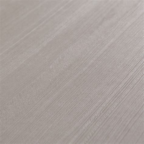 D Embossed D C Fix Quadro Grey Sticky Back Self Adhesive Etsy Uk