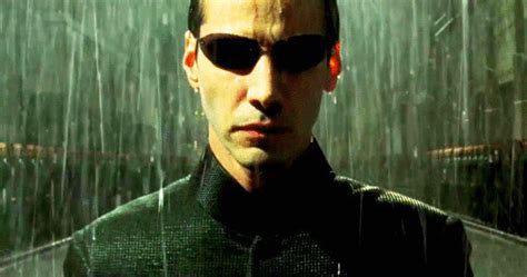 Neo In The Matrix Revolutions The Matrix Fan Art 22575608 Fanpop