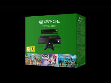 Fallout 4 Xbox One console bundle announced - - Gamereactor