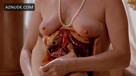 Prospero S Books Nude Scenes Aznude