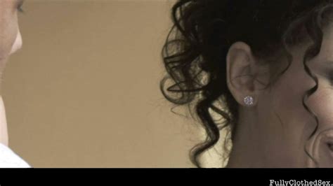 Fully Clothed Sex 38 HeavyFetish