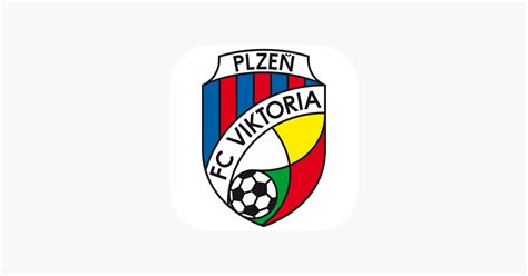 Viktoria Plzen Logo Png Offer Cheap Rosmaninhoazevedo