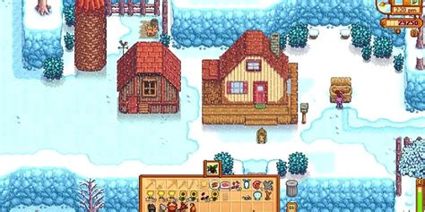 How to make wheat flour stardew valley