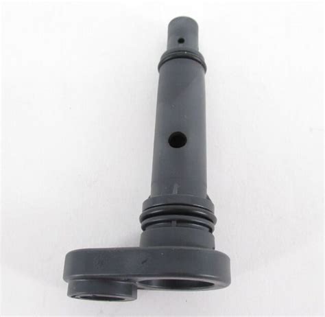 Genuine Honda PCV Valve Assembly OE 17130RCAA02 for sale online | eBay