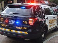 150 FIVE-0 Sheriff Vehicles ideas in 2026 | police cars, sheriff