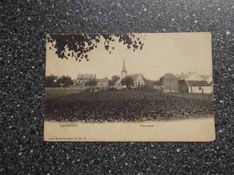 België Stad en Landschap Lot van 1000 oude postkaarten Catawiki