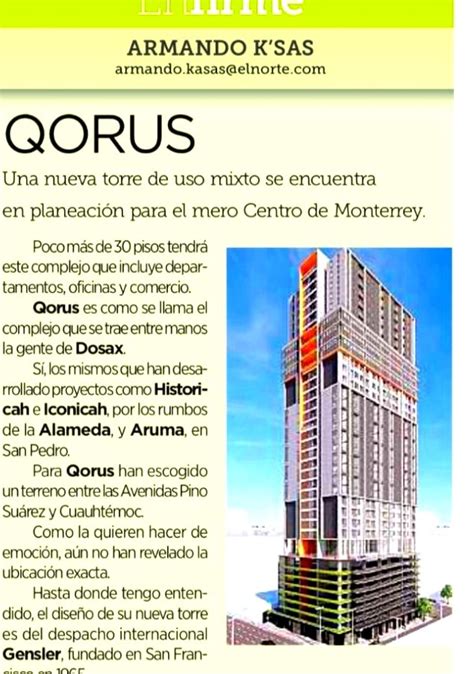 ZMM Noticias sobre Construcción y Urbanismo Page 412