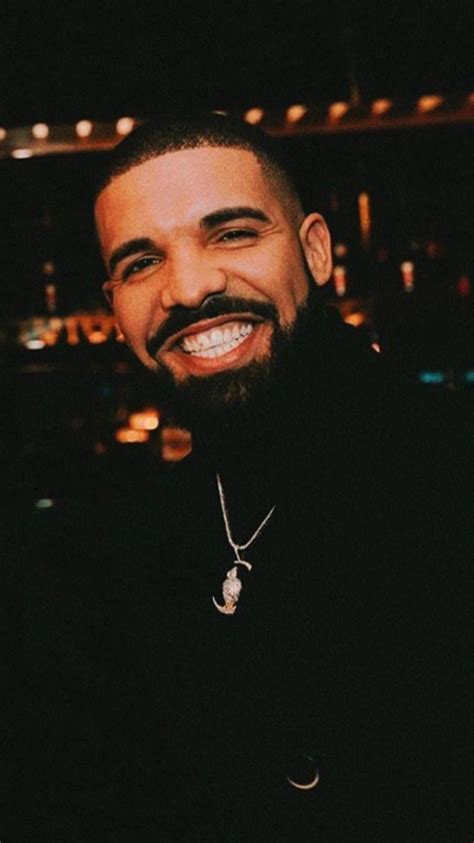 Drake HD Phone Wallpapers - Wallpaper Cave