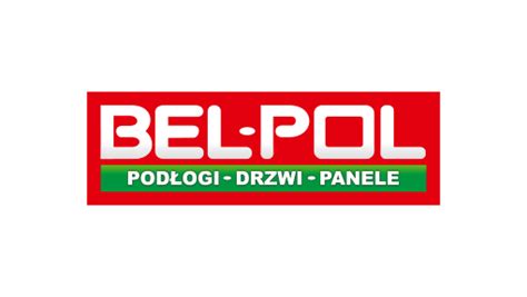 BEL-POL | Homepark Janki – podłogi, panele i drzwi
