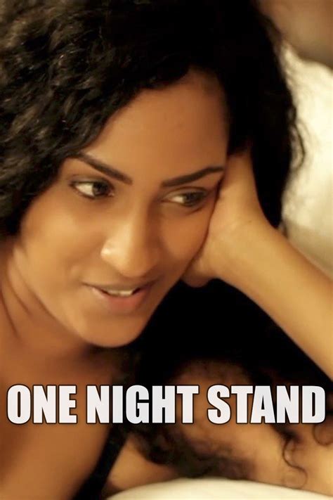One Night Stand | Rotten Tomatoes