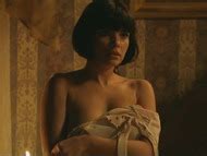 Vanessa Giácomo Nude Pics Videos Sex Tape