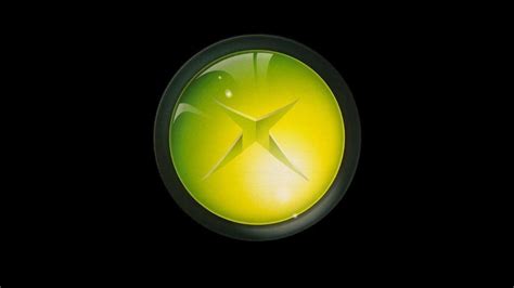 Uno De Los Mejores Juegos De Xbox De Todos Los Tiempos Ahora Solo