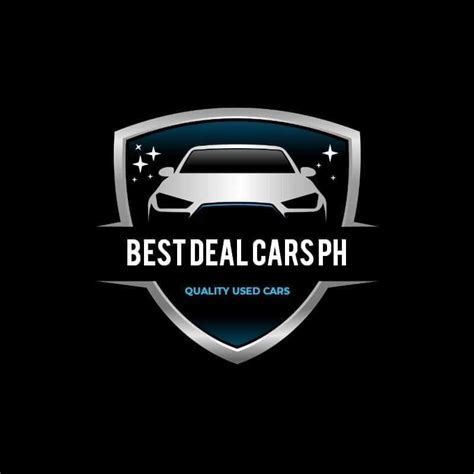 BEST DEAL CARS PH | Cavite