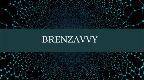 The Latest Addition to Diabetes Treatment: A Deep Dive into Brenzavvy