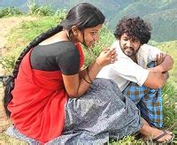 Vedam wins big at Filmfare Awards (South) 2011 - Rediff.com movies