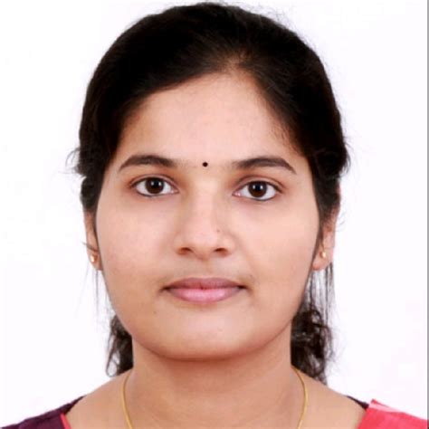 Jisha John Dentist Dream Smile Dental Clinic Pookattupady Linkedin