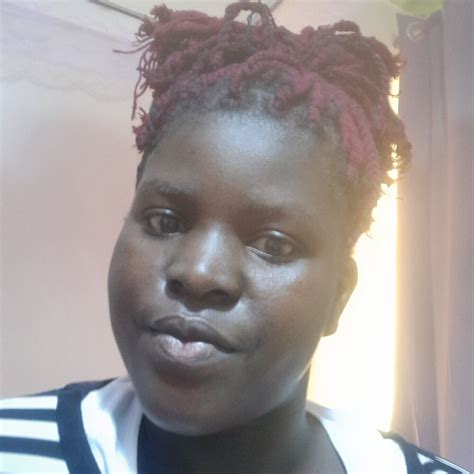 Vilah Cam Model Free Live Sex Show Chat Stripchat