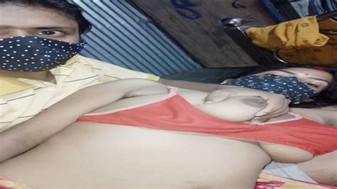 Priya Bhabhi Sex Indian Amateur Amateur Porn By FapHouse XHamster