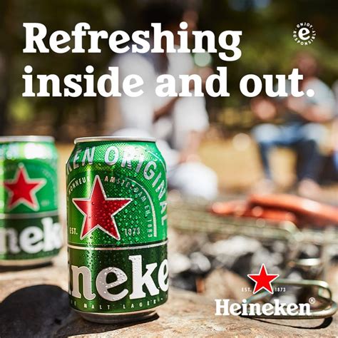 What Is Heineken Brewlock – AC/DC Beverage