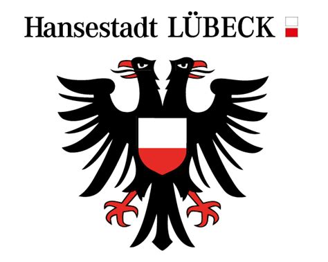 Hansestadt Lübeck cableScout Kabelmanagement Software