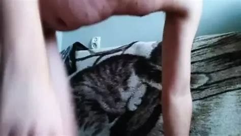 MateuszRambo Gay Porn Videos Sex Model Nudes XHamster