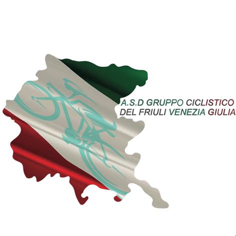 La Edizione Del Giro Internazionale Del Friuli Venezia Giulia