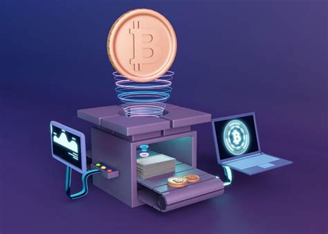 Kryptex: как установить и пользоваться