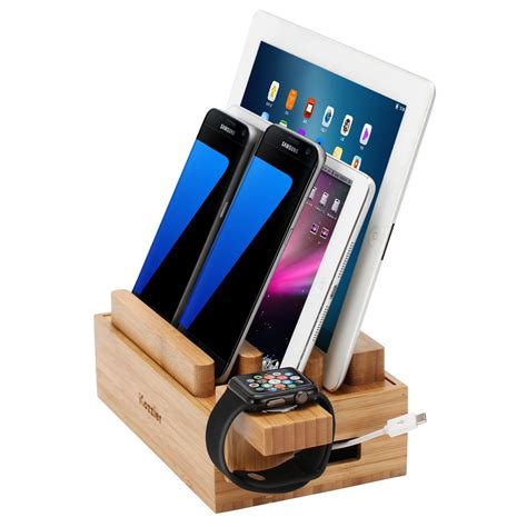 25 Best Apple iPad Charging Stands Buying Guide 2017-2018 on Flipboard ...