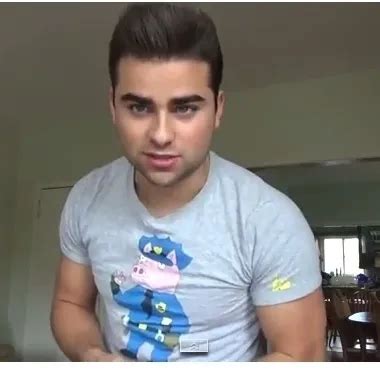 In Dorm Gay Amateur Amateur Porn Xhamster