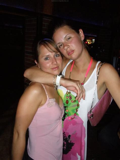 Amateur Photos IMG Porn Pic