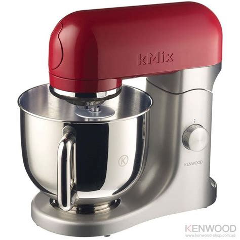 Kenwood Kmx Kmix Kenwood