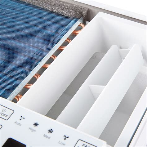 Оконный кондиционер Ballu Wind Cool BWC-07 AC, BWC-09 AC. Купить в ...