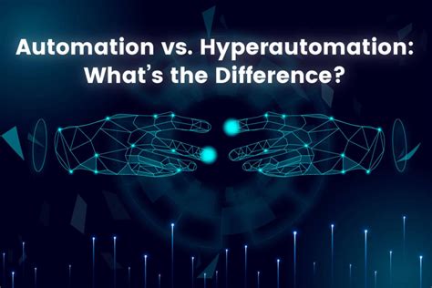 Everything You Need To Know About Robotic Process Automation In 2023