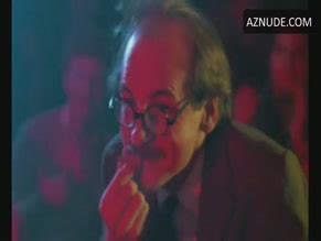 SCREWBALLS NUDE SCENES AZNude