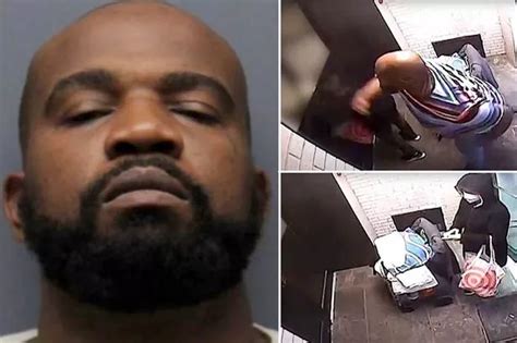 Calculated Teacher Struck Off For Life After Begging Ex Pupil For Sex