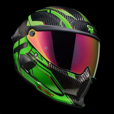 Motorsports helmet www.ugel01ep.gob.pe