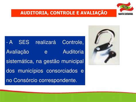 PPT CONSÓRCIOS INTERMUNICIPAIS DE SAÚDE PowerPoint Presentation free