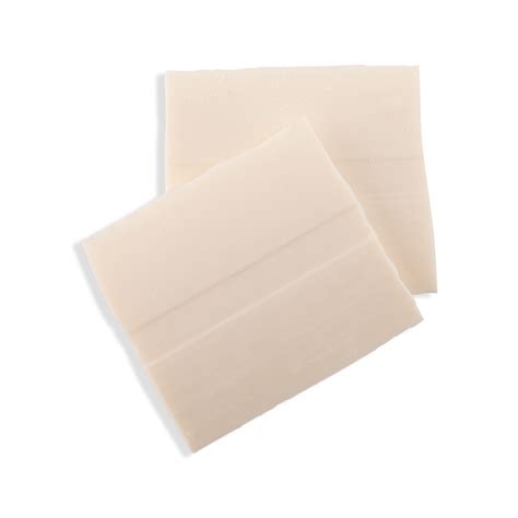 Wawak Wax Tailors Chalk 48 Box White Wawak